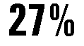 27%